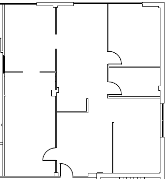 95 White Bridge Pike, Nashville, TN for lease Interior Photo- Image 1 of 1