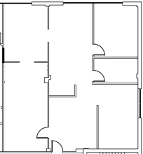 95 White Bridge Pike, Nashville, TN for lease Interior Photo- Image 1 of 1