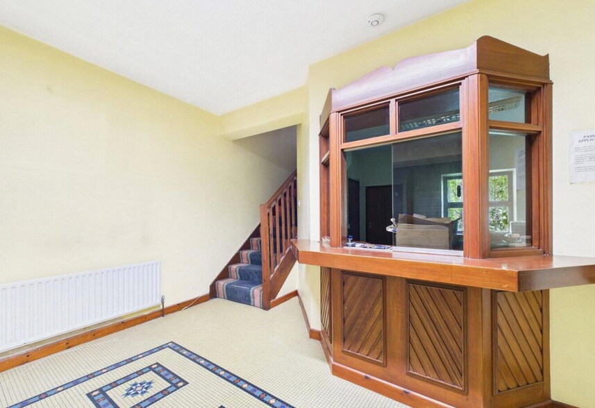43-45 Monaghan St, Newry à vendre - Photo intérieure - Image 2 de 6