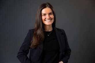 Maeve Sherwood
