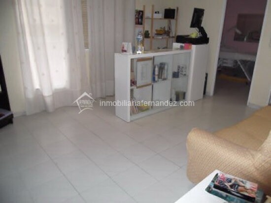 Office in Cáceres, Cáceres for lease - Building Photo - Image 3 of 6