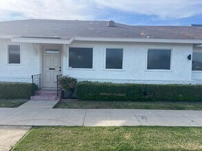 403 N L St, Dinuba, CA for lease Interior Photo- Image 1 of 14