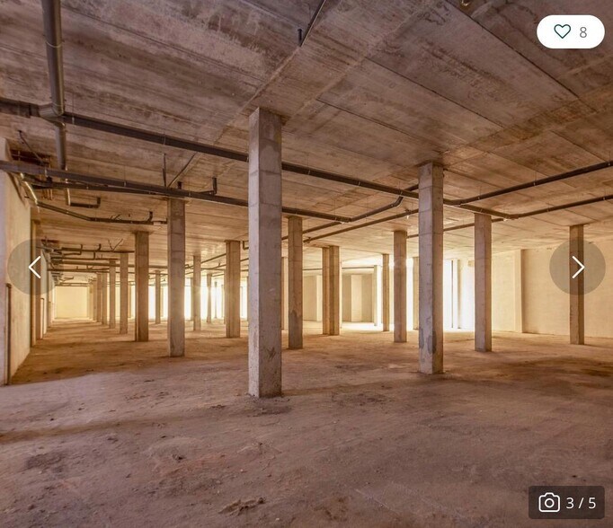Retail in Gandia, Valencia for sale - Building Photo - Image 1 of 9