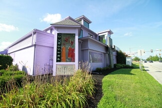 More details for 3580 Gettysburg Rd, Camp Hill, PA - Office for Sale