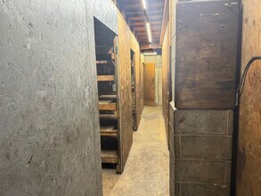 200 W Padonia Rd, Timonium, MD for lease Interior Photo- Image 2 of 7