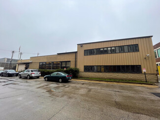 Plus de détails pour 1820 N Major Ave, Chicago, IL - Industriel à vendre