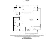 Astra Centre _ First Floor Unit 9