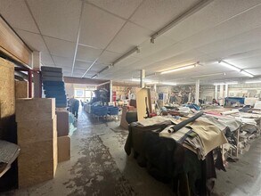 Oak St, Accrington for lease Interior Photo- Image 1 of 5