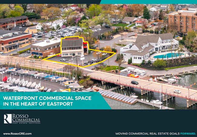 More details for 318 6th St, Annapolis, MD - Office/Retail for Lease