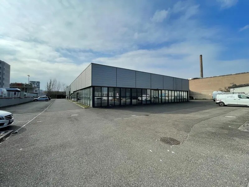 3 Rue Schertz, Strasbourg for sale Building Photo- Image 1 of 24