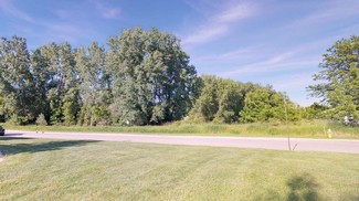 More details for Highland Park Ave, Green Bay, WI - Land for Sale