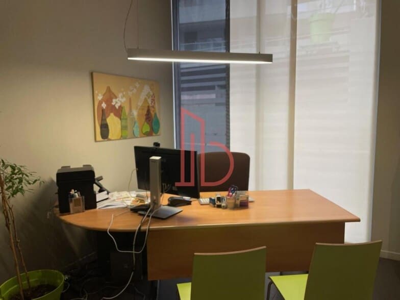 Bureau dans Cenon à vendre - Photo intérieure - Image 2 de 16