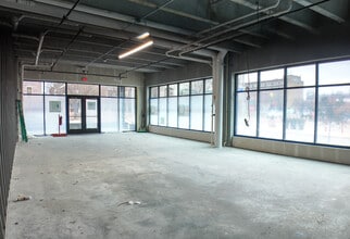 205 E 12th St, Sioux Falls, SD for lease Interior Photo- Image 1 of 2