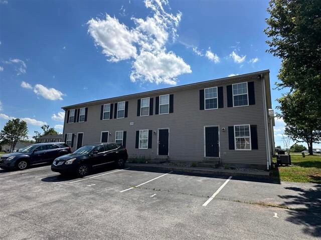 330 Kenlee Cir, Bowling Green, KY for sale Building Photo- Image 1 of 3