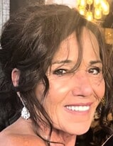 Debbie Cross