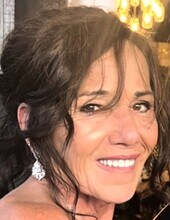Debbie Cross