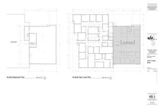 Plus de détails pour 2833 Crooks Rd, Troy, MI - Bureau/Médical à louer