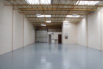 Gorsebrook Rd, Wolverhampton for lease Interior Photo- Image 1 of 1