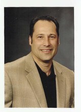 Tony Capuccio