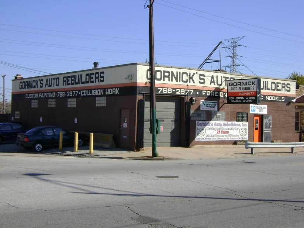 9363 S Ewing Ave, Chicago, IL for sale Primary Photo- Image 1 of 55