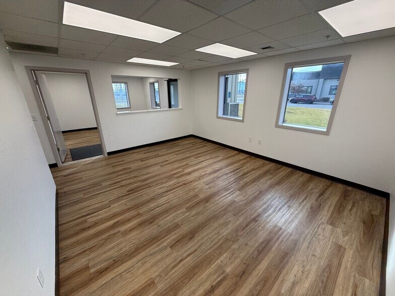 2900 Sutherland Dr, Union Gap, WA à louer - Photo du bâtiment - Image 3 de 29