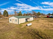 390 White Oak Ave, Omaha TX - Campground