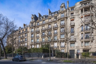 More details for Multifamily for Sale