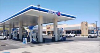 14352 7th St, Victorville, CA à vendre - Photo du bâtiment - Image 3 de 10