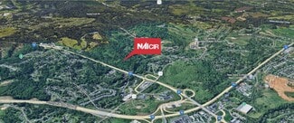 Plus de détails pour 0 YMCA Dr, New Cumberland, PA - Terrain à vendre