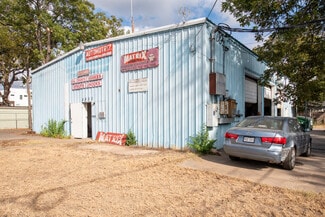 More details for 3228 E 5th St, Austin, TX - Retail for Sale