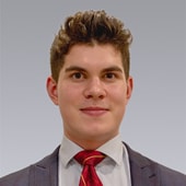 Will Kissick