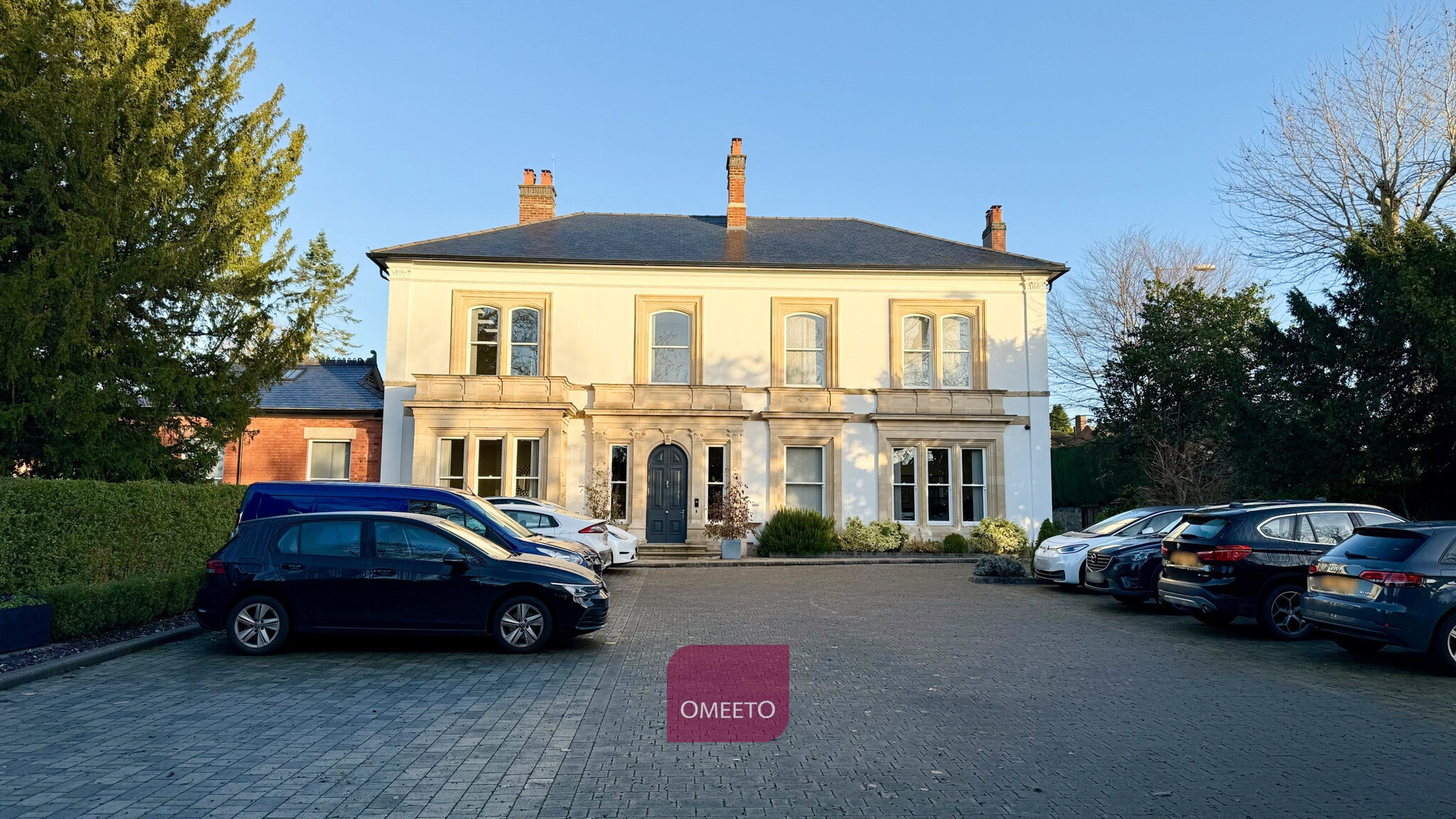 103 Duffield Rd, Derby for lease Building Photo- Image 1 of 8