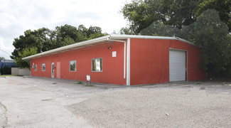 Plus de détails pour 926 La Salle Ave, Waco, TX - Vente au détail à vendre