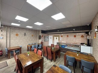 More details for 85 Woodgreen Rd, Leicester - Retail for Sale