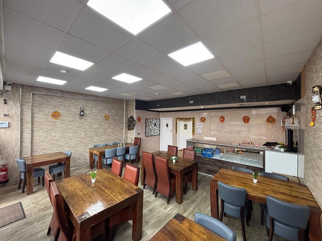 85 Woodgreen Rd, Leicester à vendre Photo du bâtiment- Image 1 de 9