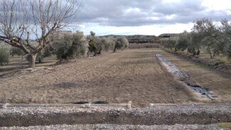 More details for Land for Sale