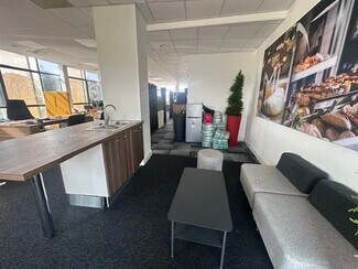 More details for Office for Lease