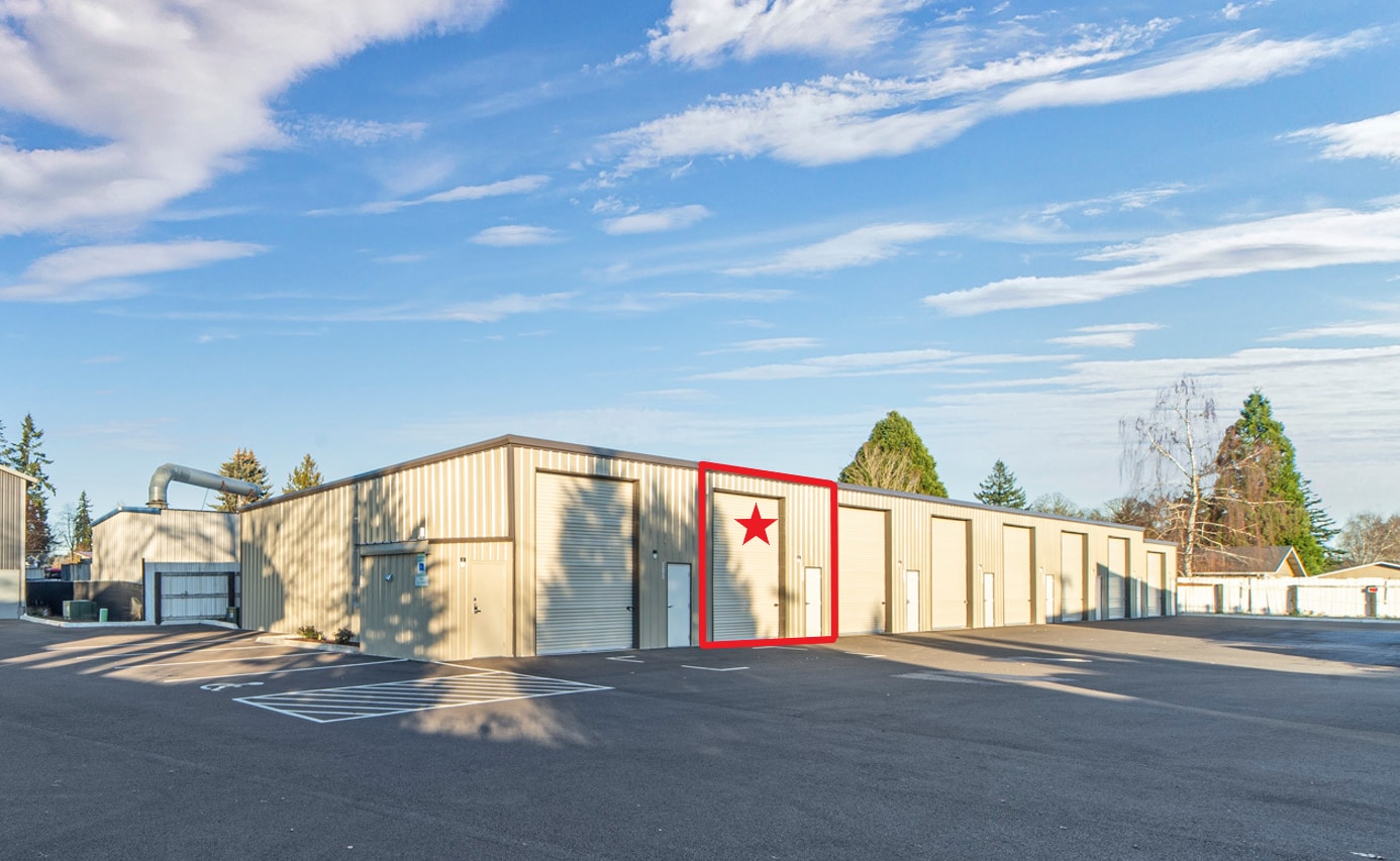 1122 Candlewood Dr, Keizer, OR à louer Photo intérieure- Image 1 de 5