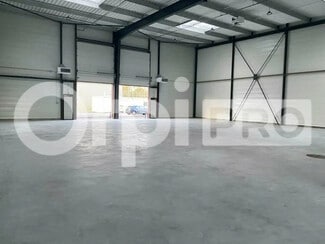 More details for Flex for Sale