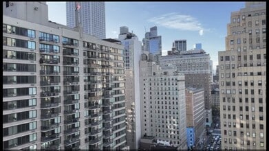 1001 6th Ave, New York, NY for lease - Commercial Listing Video 