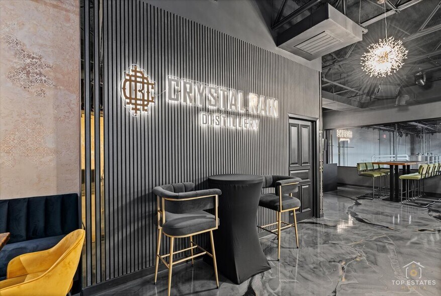 2281 S Foster Ave, Wheeling, IL à vendre - Photo intérieure - Image 3 de 27