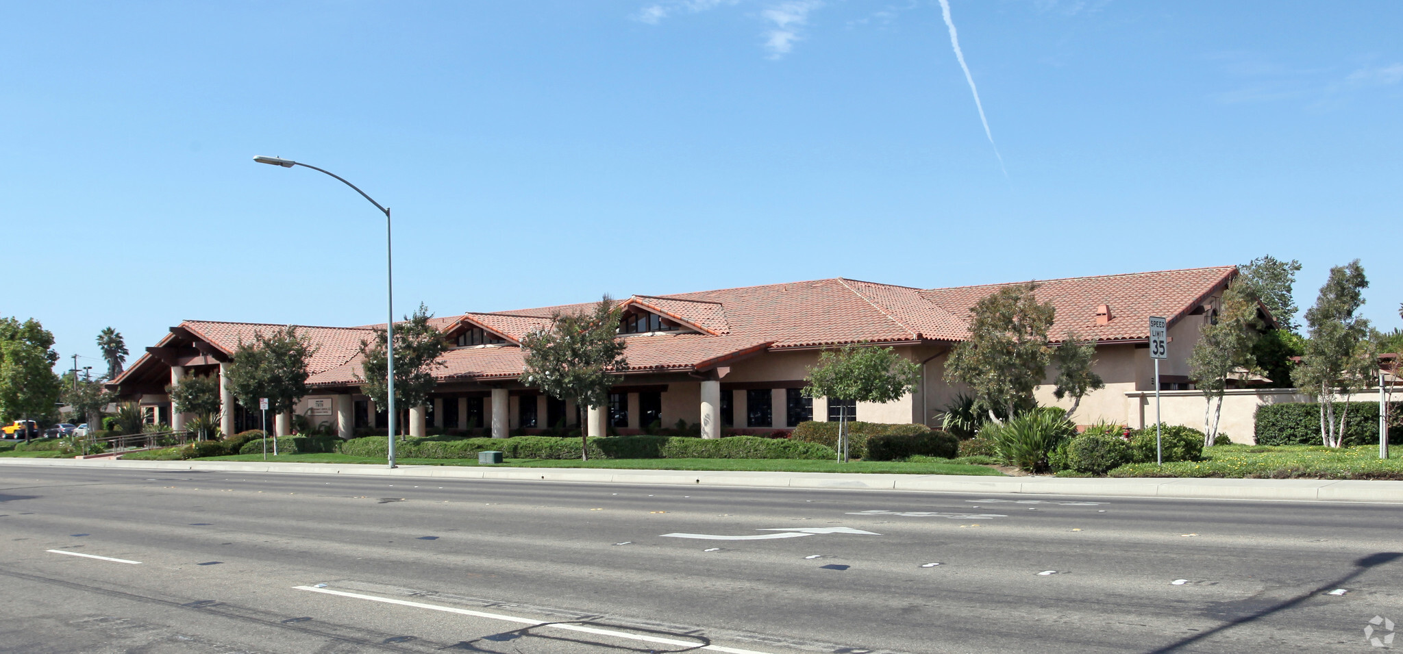 1525 E Main St, Santa Maria, CA for sale Primary Photo- Image 1 of 1