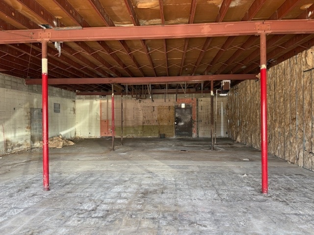 8560 Long Point Rd, Houston, TX à louer Photo intérieure- Image 1 de 10