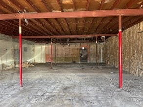 8560 Long Point Rd, Houston, TX à louer Photo intérieure- Image 1 de 10