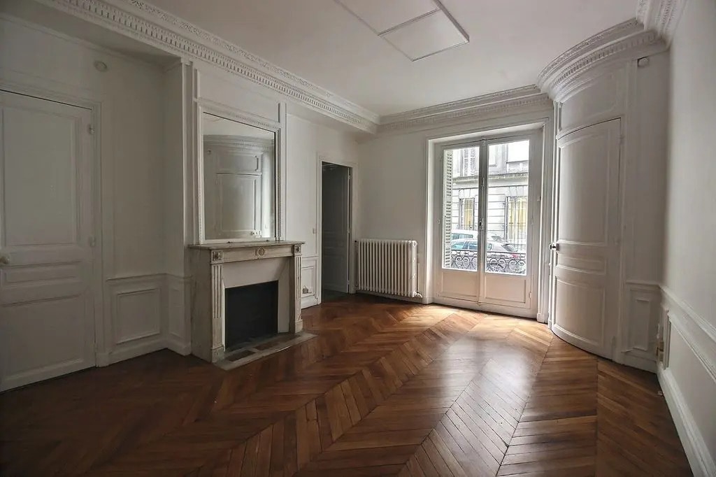 Bureau dans Paris à louer Photo intérieure- Image 1 de 7