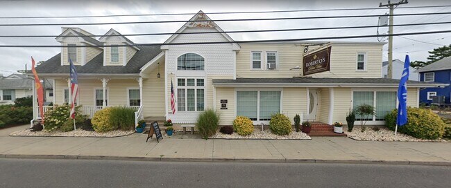 More details for 12907 Long Beach Blvd, Long Beach Township, NJ - Retail for Sale