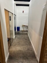 406 SE 5th St, Bentonville, AR for lease Interior Photo- Image 2 of 7