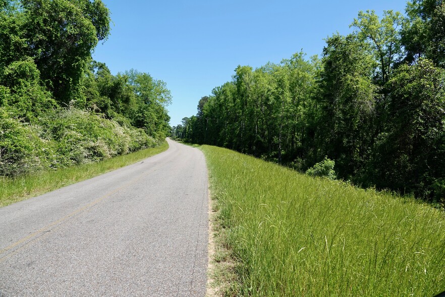 Merritt Rd, Malvern, AL à vendre - Autre - Image 1 de 11