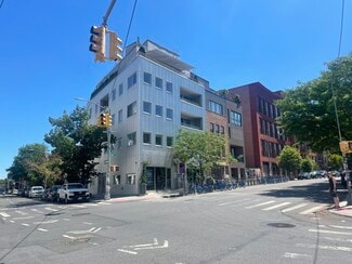 More details for 77-79 Grand St, Brooklyn, NY - Multifamily for Sale