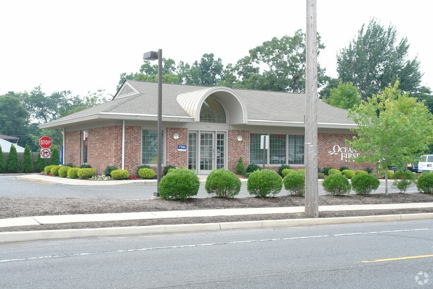 3100 Rt-88, Point Pleasant Beach, NJ for lease - Building Photo - Image 2 of 2